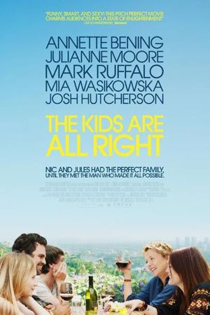 the-kids-are-all-right-7487-poster-large.jpeg