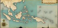 東南アジア安全化