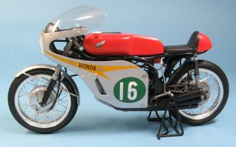 rc166-41.jpg