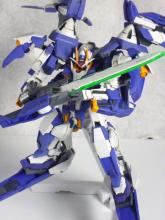 AOORD-03