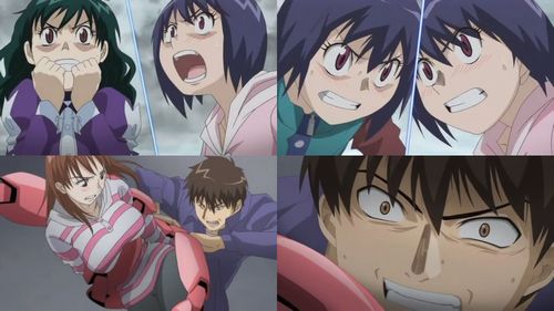 kamisama12_012.jpg