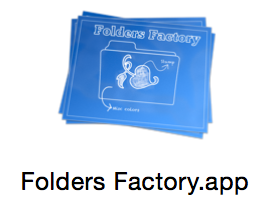 141114_Folders_Factory.png