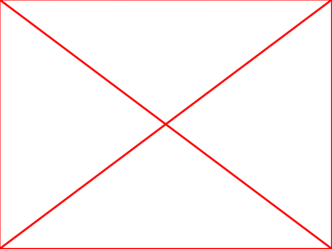 Diagonal Cross