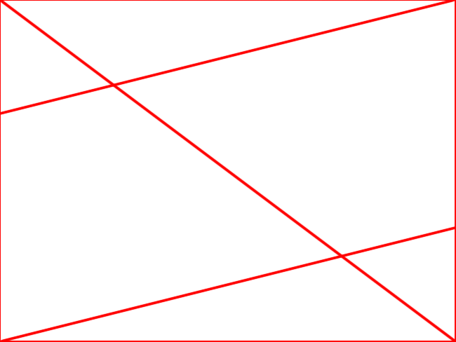 Triangle Thirds2