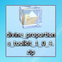 DivineProportionsToolkit02.jpg
