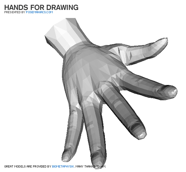 HANDS_FOR_DRAWING.jpg