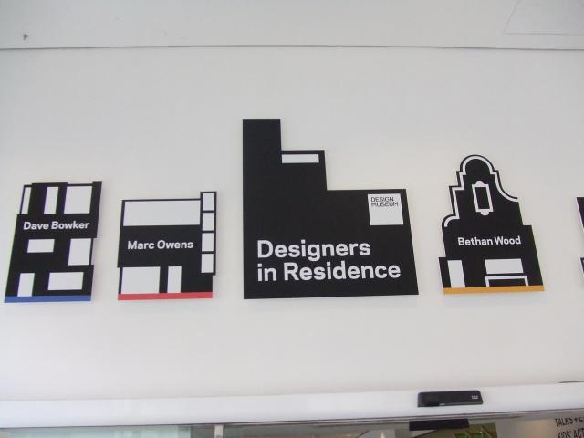 0219FLOORPLAN_convert_20120219122940.jpg