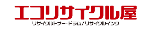logo_20120307_3.jpg