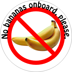 No_Bananas_Sailing_Boating.jpg