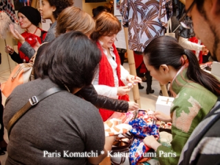 ParisKomatchi_YumiKatsuraParis_Ishinomaki02y.jpg