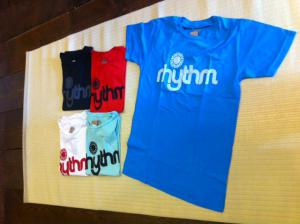 q2_20120804224224.jpg