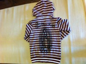 s1b_20121002175303.jpg