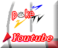 pokeTV(Youtube)へ