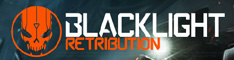 BlackLight_retribution_bann.jpg