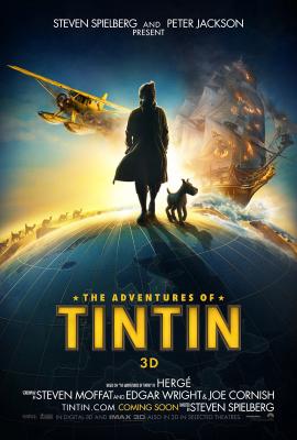 Tintin_Movie_Teaser_Poster1.jpg