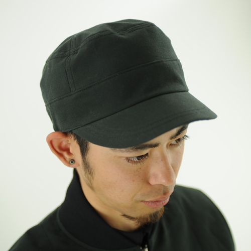 inhabitant インハビタント ビーニー 激レア キムタク 帽子 キャップ 