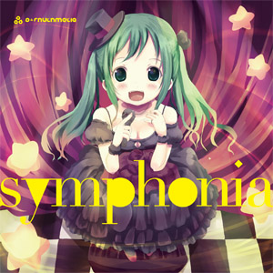 symphonia_top.jpg