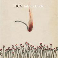 Johnny-Cliche-TICA200.jpg