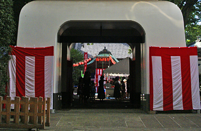 2010 08 07_0825-1
