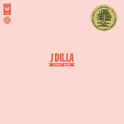 JDilla-DonutShop.jpg
