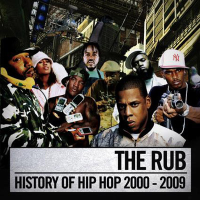 historyofhiphop00_09.jpg