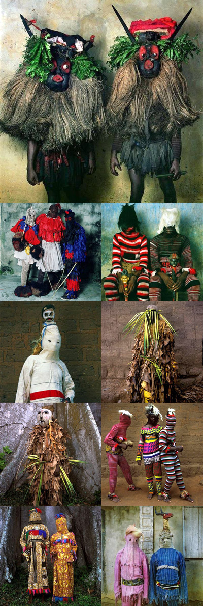west_africa_costume.jpg