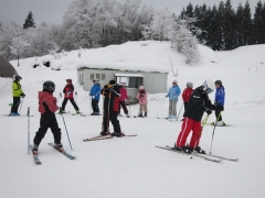 ski01.jpg