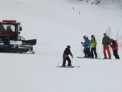 ski02.jpg