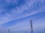 今日の空 003