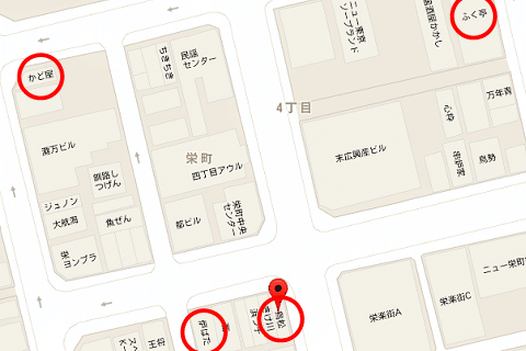 131231釧路MAP