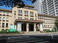 IMG_0862_20110825161423.jpg