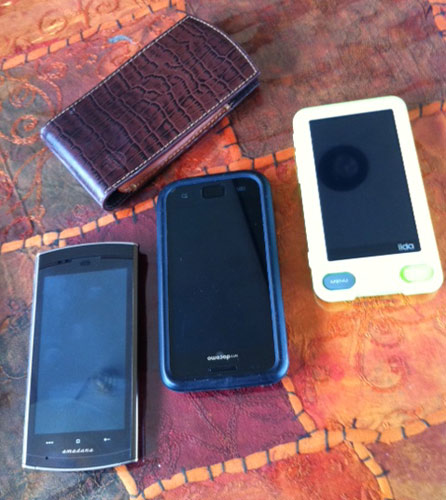 2011_8_smartphone.jpg