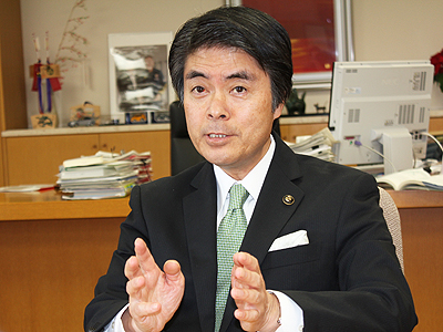 20140101太田市長