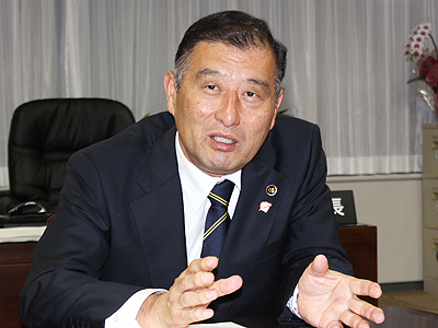 20140101小野田市長