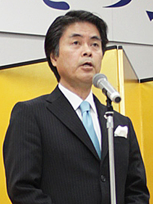 20140109太田市長