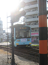 2010年9月大阪2