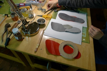 resize0156.jpg
