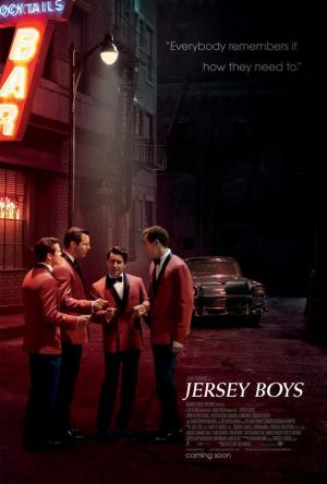 jersey-boys-poster-1_convert_20141009141232.jpg