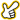 finger-icon05_r1_c2.png