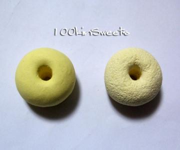 donut152.jpg