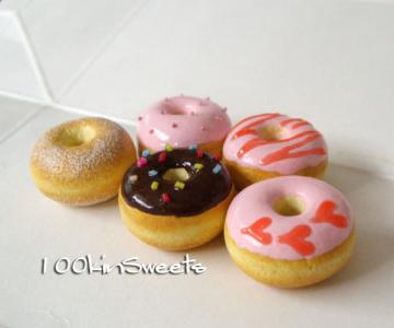 donut155.jpg