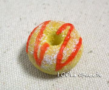 donut157.jpg