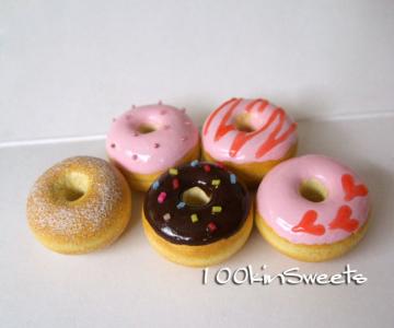 donut158.jpg