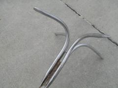 004_20120111170842.jpg