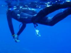 009_20111127171314.jpg
