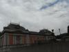 2012-10-14 (11)