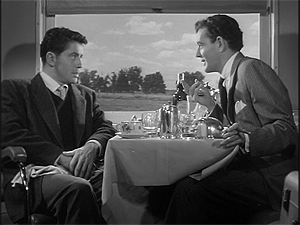 Strangers_on_a_Train_-_In_the_dining_car.png