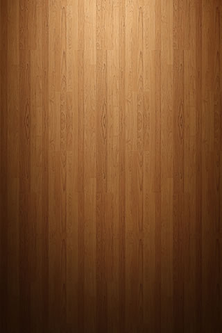 iPhone 4 wallpaper