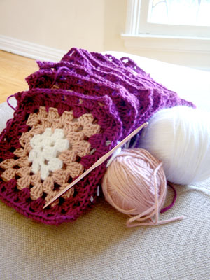 7_24_2011_crochet3