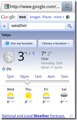 20110125006_google_weather-1